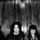 Portada de la canción "You Just Can't Win", de The Dead Weather