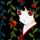 Portada de la canción "Ouchi Wasurete", de Jigoku Shoujo