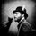 Portada de la canción "Talk to me", de Yodelice