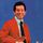 Portada de la canción "El Reloj", de Trini Lopez