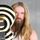 Portada de la canción "Farewell Ballad", de Black Label Society