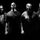 Portada de la canción "I Bleed", de Broken Flesh