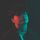 Portada de la canción "Out Of Love", de Graham Lake