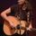 Portada de la canción "This Love Will Carry", de Dougie Maclean
