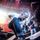 Portada de la canción "The Emptiness Machine", de Linkin Park
