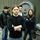 Portada de la canción "Beautiful Song", de Unearth