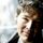 Portada de la canción "Can't Take My Eyes Off You", de Morten Harket