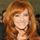 Portada de la canción "Baby Dont", de Patti Scialfa