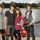 Portada de la canción "Introducing Me", de Camp Rock