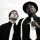 Portada de la canción "Don't Leave (When Winter Comes)", de Cunninlynguists