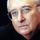 Portada de la canción "You've Got a Friend In Me", de Randy Newman