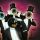 Portada de la canción "Dimples And Toes", de The Residents
