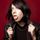 Portada de la canción "Can't Sleep", de K.Flay