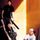 Portada de la canción "Dance With Me", de Box Car Racer