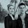 Portada de la canción "Mira lo que has hecho en mí", de Emmanuel y Linda