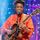 Capa da música "Sei Anni A Tarrafal", de Carmen Souza