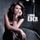 Portada de la canción "Dangerous Game", de Linda Eder