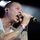 Portada de la canción "The Emptiness Machine", de Linkin Park