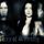 Portada de la canción "A Million Tears", de Trees Of Eternity