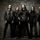 Portada de la canción "Coat Of Arms", de Scar The Martyr