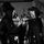 Portada de la canción "Drink With The Living Dead", de Ghoultown