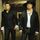 Portada de la canción "Better Me", de Montgomery Gentry