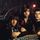 Portada de la canción "Luck Man", de Emerson Lake And Palmer