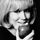 Portada de la canción "Son Of a Preacher Man", de Dusty Springfield