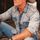 Portada de la canción "Hold My Beer", de Aaron Pritchett