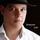 Portada de la canción "Me Love Me", de Emerson Leal