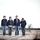 Portada de la canción "Beautiful One", de Intercept