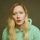 Portada de la canción "Don't Know How To Keep Loving You", de Julia Jacklin