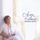 Portada de la canción "Tic Tac, Cloc Cloc", de Ghislaine Cantini