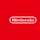 Portada de la canción "Super Mario Brothers Theme", de Nintendo