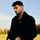 Portada de la canción "Dusk Till Dawn (feat. Sia)", de ZAYN