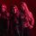 Portada de la canción "Do You Think I´m A Whore", de Kittie
