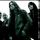 Portada de la canción "Enslave The Astral Fortress", de Naglfar