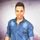 Portada de la canción "The Craziest Part Of Love", de Hud Souza