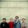 Portada de la canción "What You Live By", de Harvey Danger