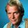 Portada de la canción "Dont Give Up On Us Baby", de David Soul
