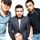 Portada de la canción "Tão Simples", de Banda Francisco