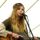 Portada de la canción "Stockholm", de Nina Nesbitt