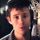 Portada de la canción "Elastic Heart", de Kurt Hugo Schneider