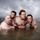 Portada de la canción "Endless Possibility", de Bowling For Soup
