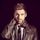 Portada de la canción "I Know", de B.Reith