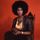 Portada de la canción "Desdemona", de Marsha Hunt