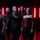 Portada de la canción "Marks Of Lost Innocence", de Paradise In Flames