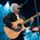 Portada de la canción "Life is a Highway", de Tom Cochrane