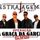 Portada de la canción "Espalha Pra Geral", de Estratagema de Deus