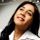 Portada de la canción "Tributo", de Renata Damásio